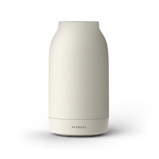 Air Cordless Waterless Diffuser