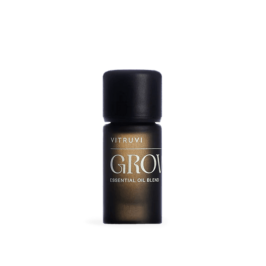 Grove Essential Oil Blend — .5oz