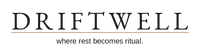 DriftWell