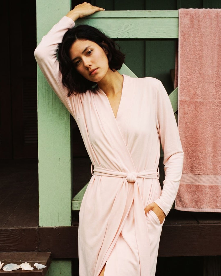 Söft Lounge Robe