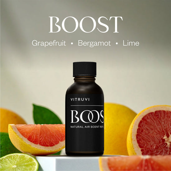 Vitruvi Boost Air Scent Refill