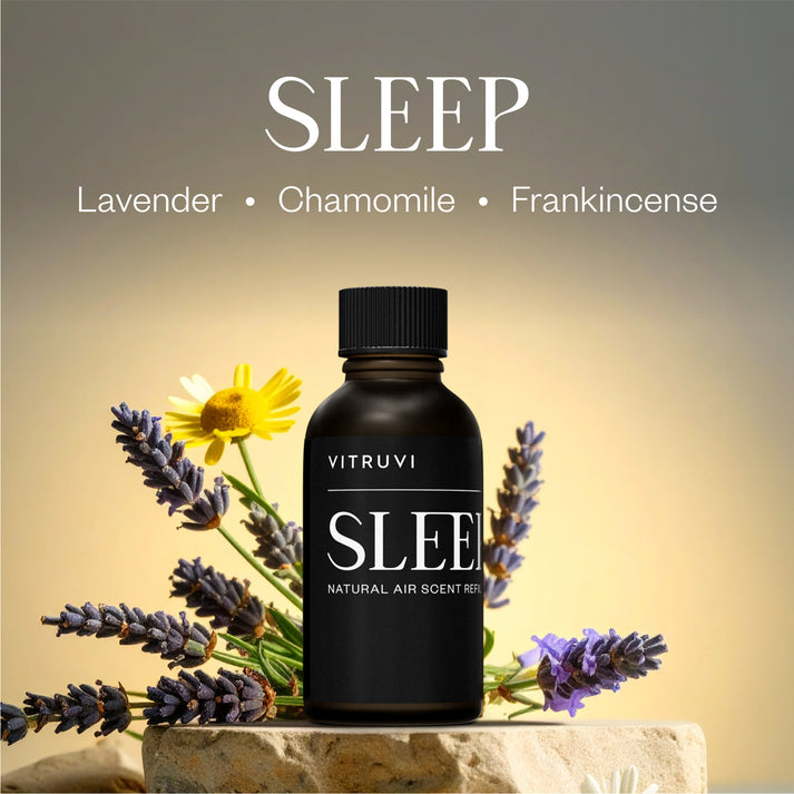 Vitruvi Sleep Air Scent Refill