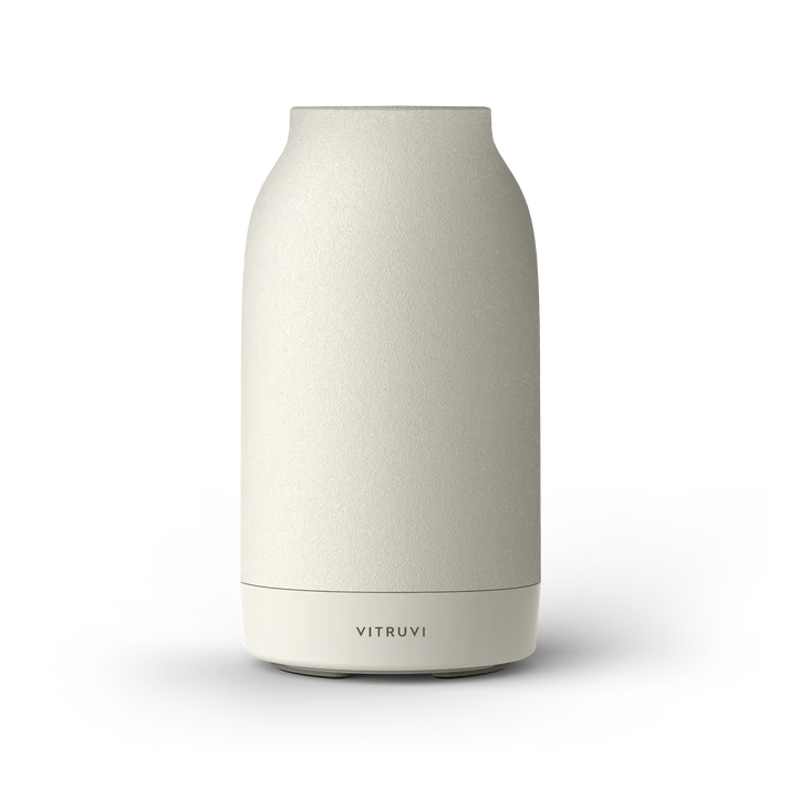 Air Cordless Waterless Diffuser
