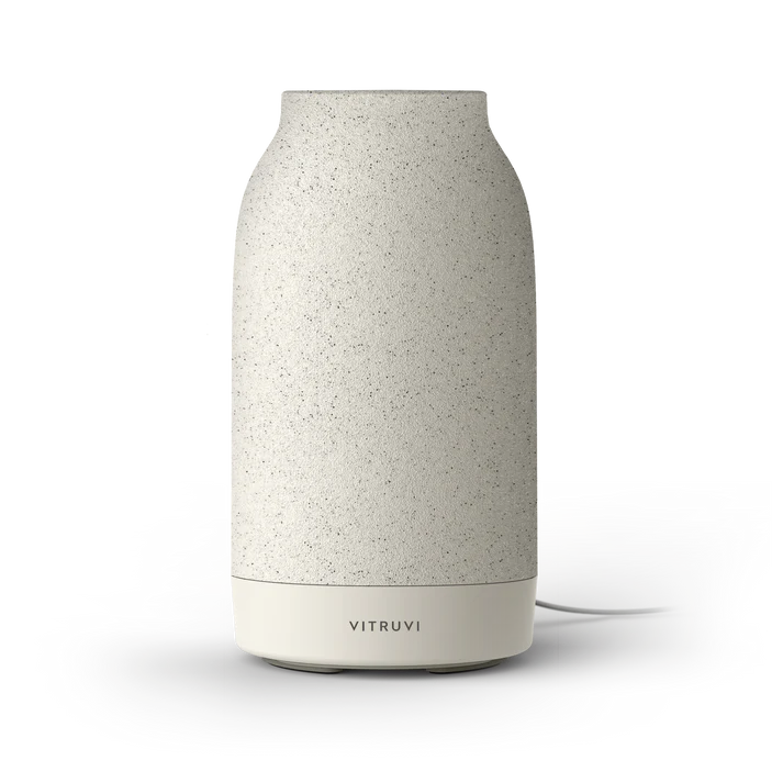 Air Waterless Diffuser