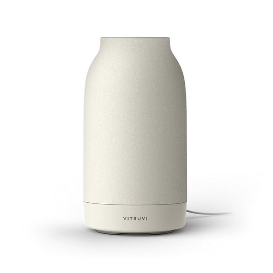 Diffuser Ritual Set