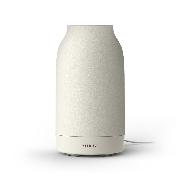 Air Waterless Diffuser