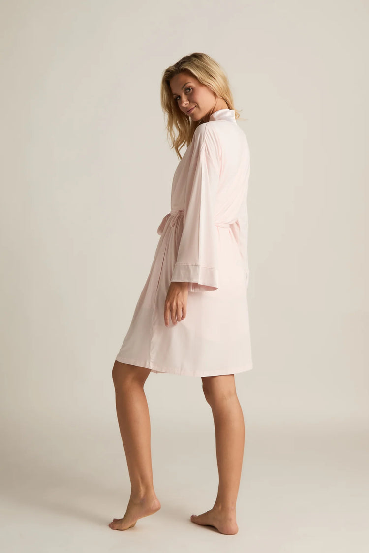 Kimono Robe