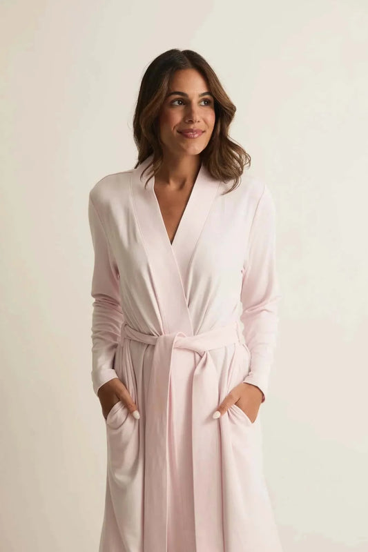 Söft Lounge Robe
