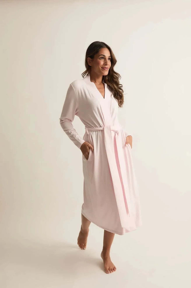 Söft Lounge Robe