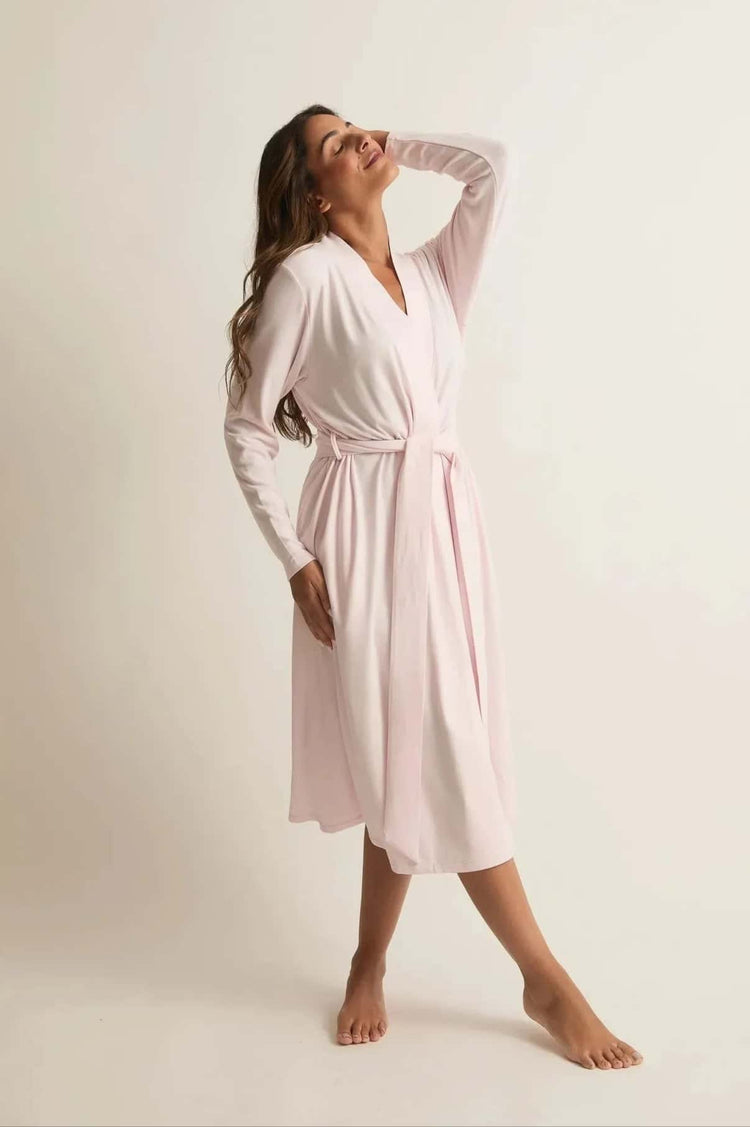 Söft Lounge Robe