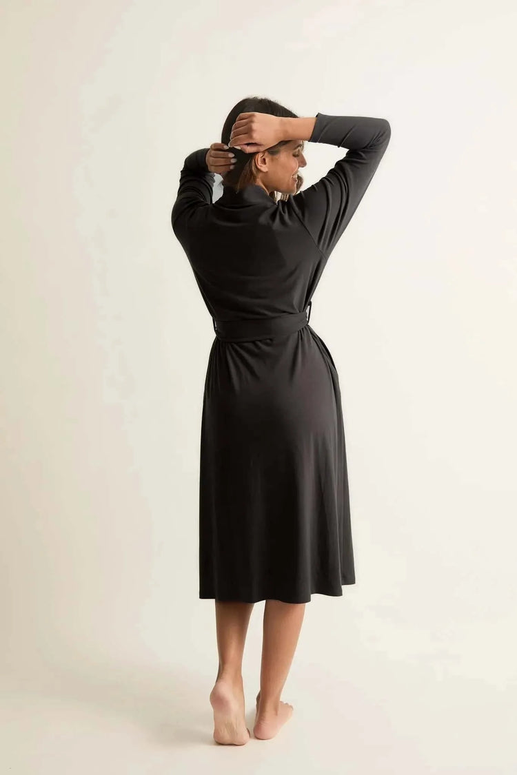 Söft Lounge Robe