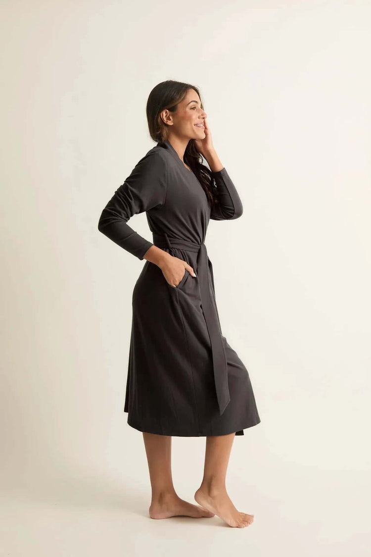 Söft Lounge Robe