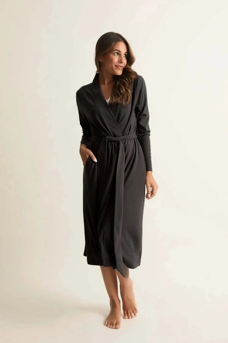 Söft Lounge Robe