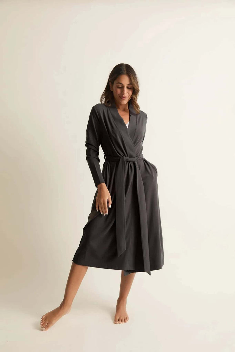 Söft Lounge Robe