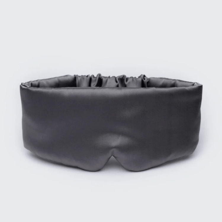 Kitsch Satin Sleep Mask