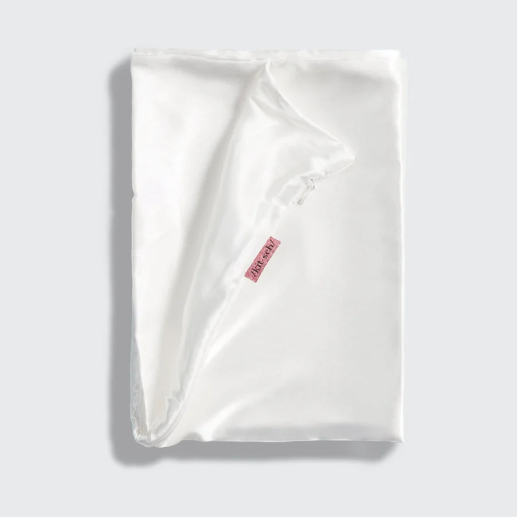 Satin Pillowcase