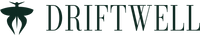 DriftWell